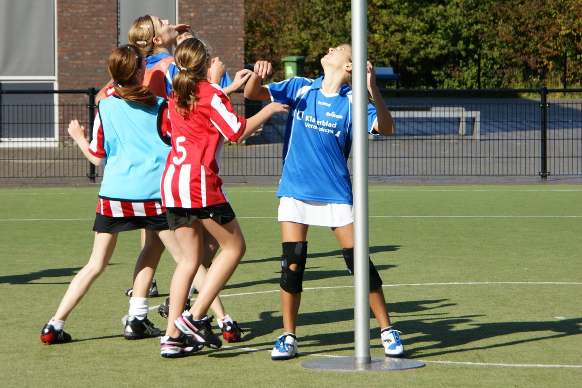 Korfbal C3  8 oktober-12.JPG